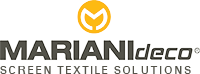 MARIANI industry